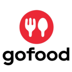 Gofood