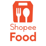 Shopee Food
